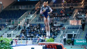 jr sfe03276 copia simone ferraro ph